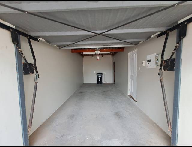 3 bed property to rent in REUNION PARK